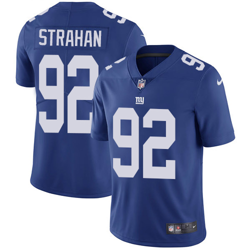 New York Giants jerseys-053